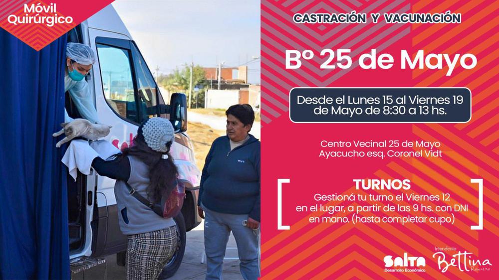 movil-quirurgico-flyer-mayo-1536x863