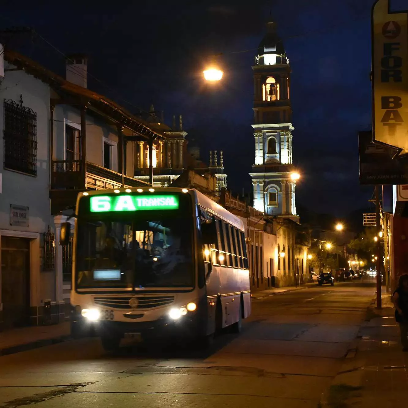 61242e384a021