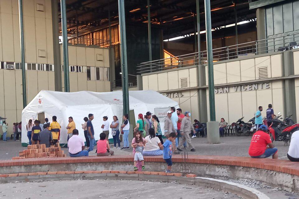 708700-whatsapp-20image-202023-03-21-20at-2018-42-30