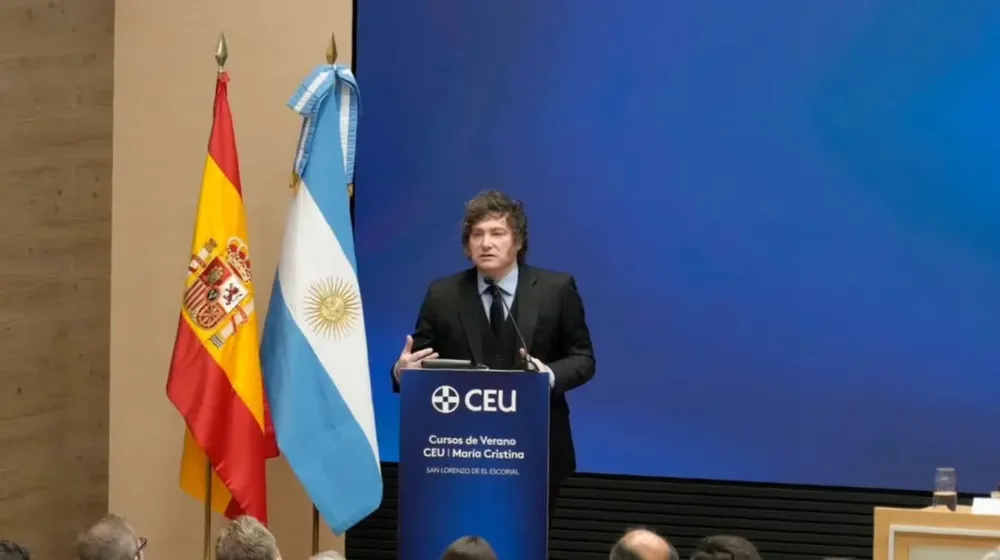 el-presidente-aterrizo-el-jueves-en-madrid-para-llevar-adelante-una-gira-de-tres-dias-foto-presidencia-OT4AXUH6N5ELJLGVKNDAWD6D6Q