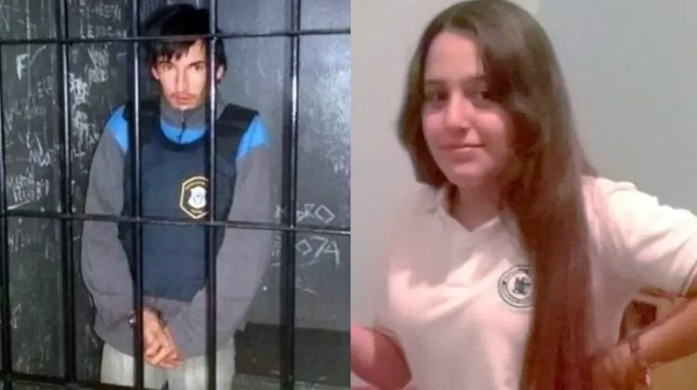 micaela-ortega-tenia-12-anos-cuando-fue-asesinada-por-jonathan-luna-en-2016-foto-tn-UAU5M5WCWBCRJEN3QPXNVHY5CA