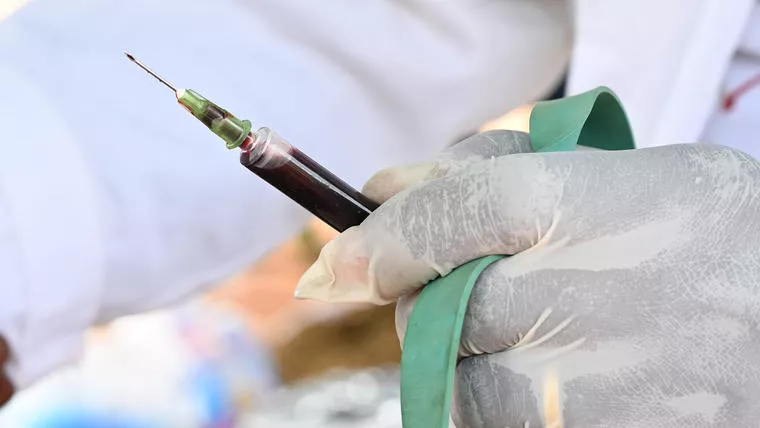 jeringa-contagio-sida-hepatitis