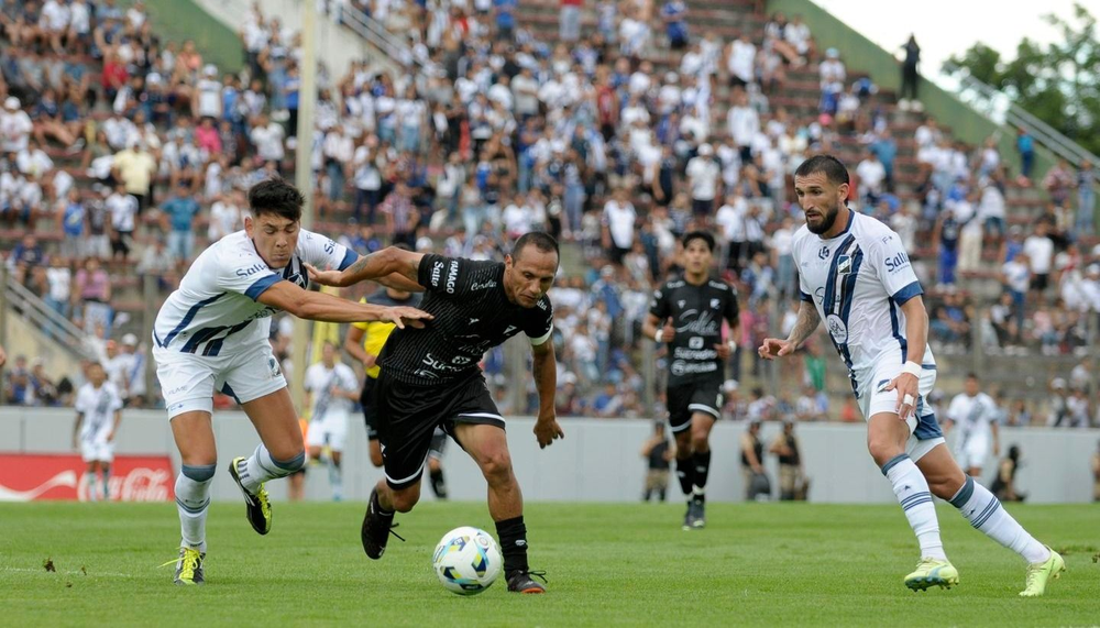 juventud_antoniana_central_norte