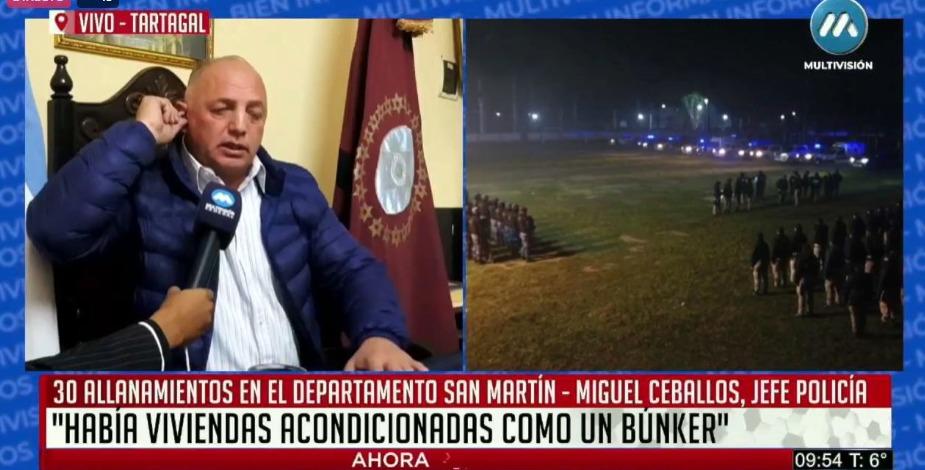 WhatsApp Image 2024-05-31 at 09.54.40