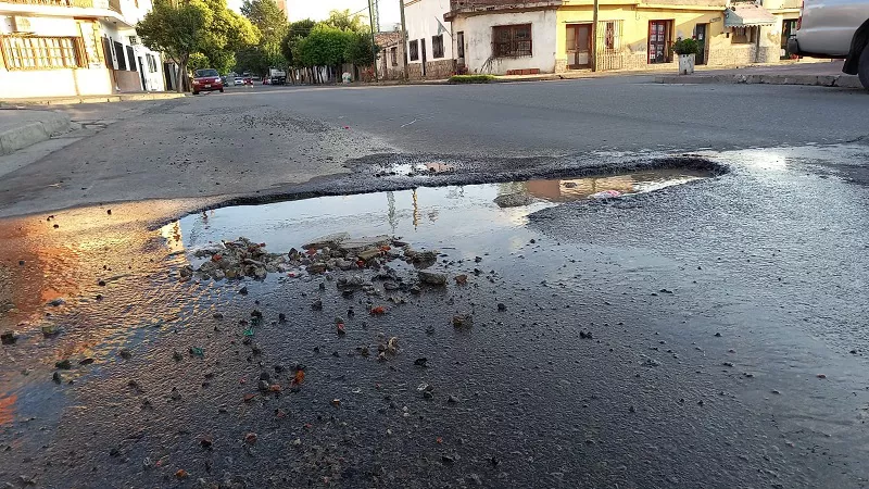 679ed890-5ee2-48b2-95c4-c5d88131026f