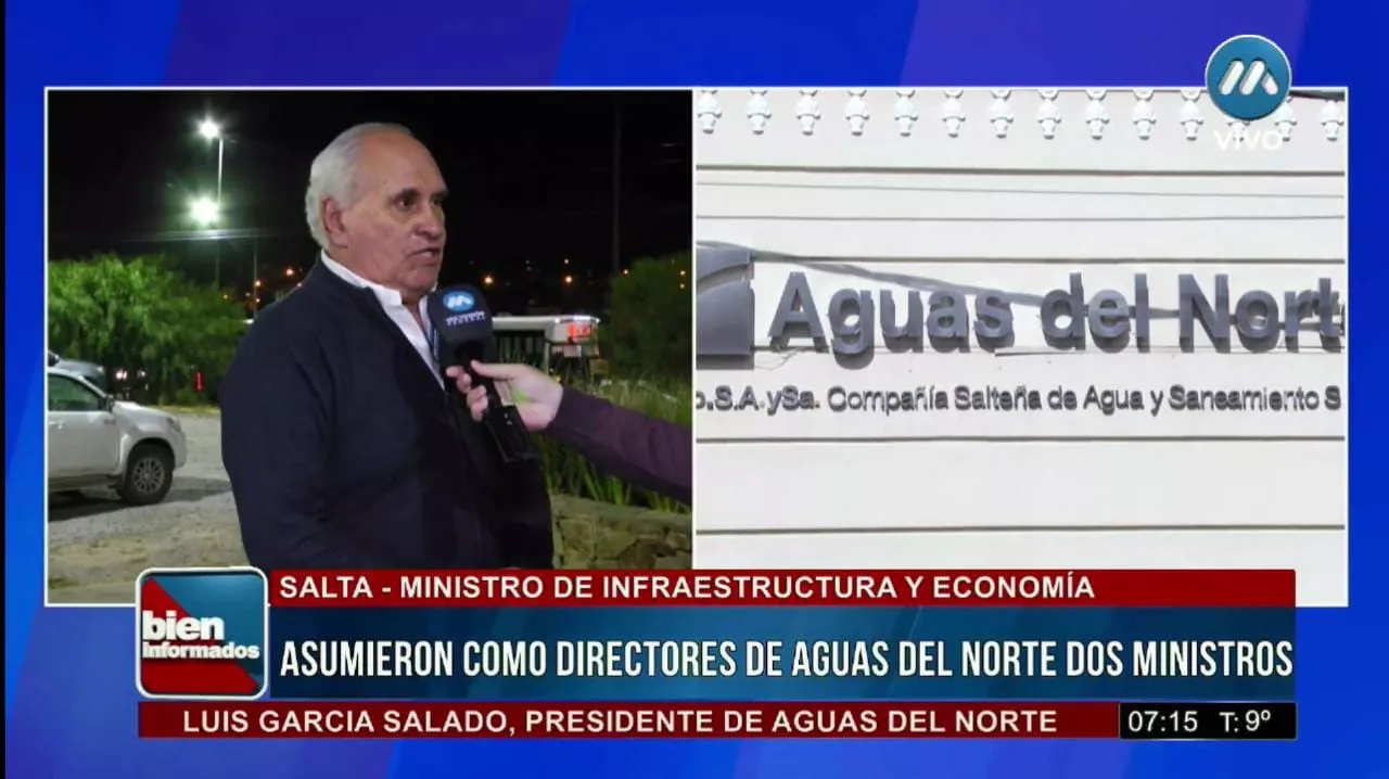 WhatsApp Image 2022-05-12 at 7.47.25 AM