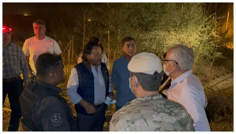 multimedia.normal.a95f6767782fc724.aW5jZW5kaW9zIGZvcmVzdGFsZXMgZW4gY2FwaXRhbF9ub3JtYWwud2VicA==