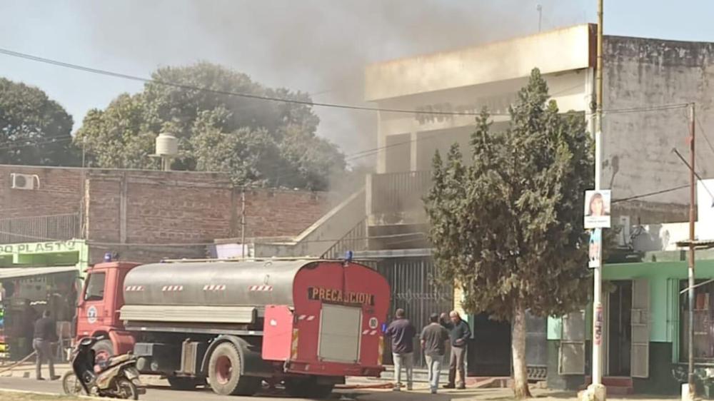 WhatsApp Image 2023-09-20 at 07.59.09