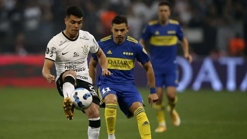 boca_862x485