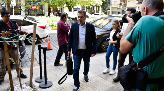 noticia 2 ritondo reuniones