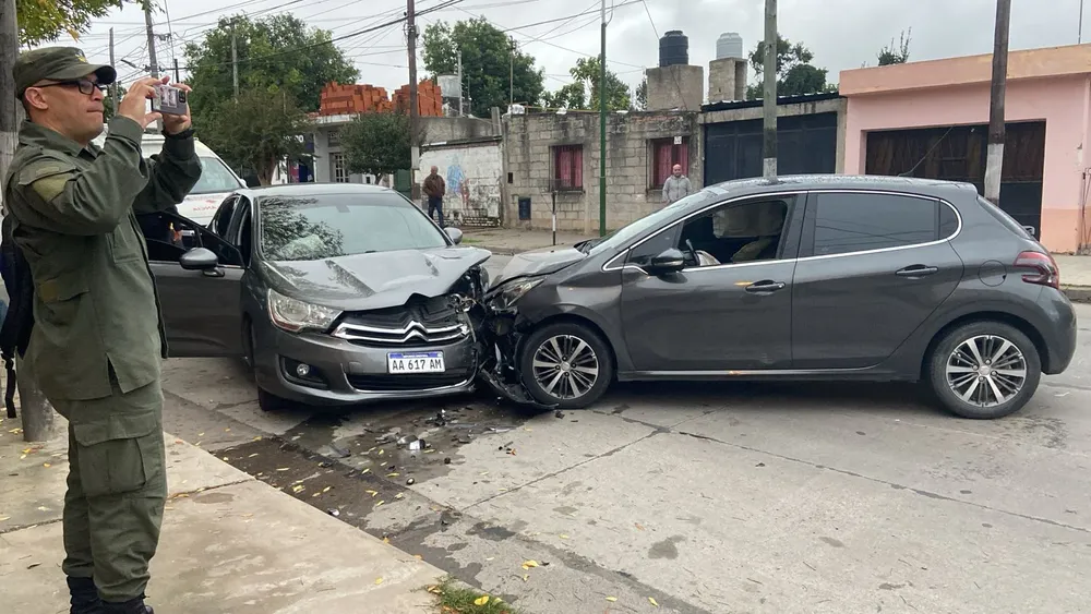 WhatsApp Image 2026-04-10 at 07.55.44