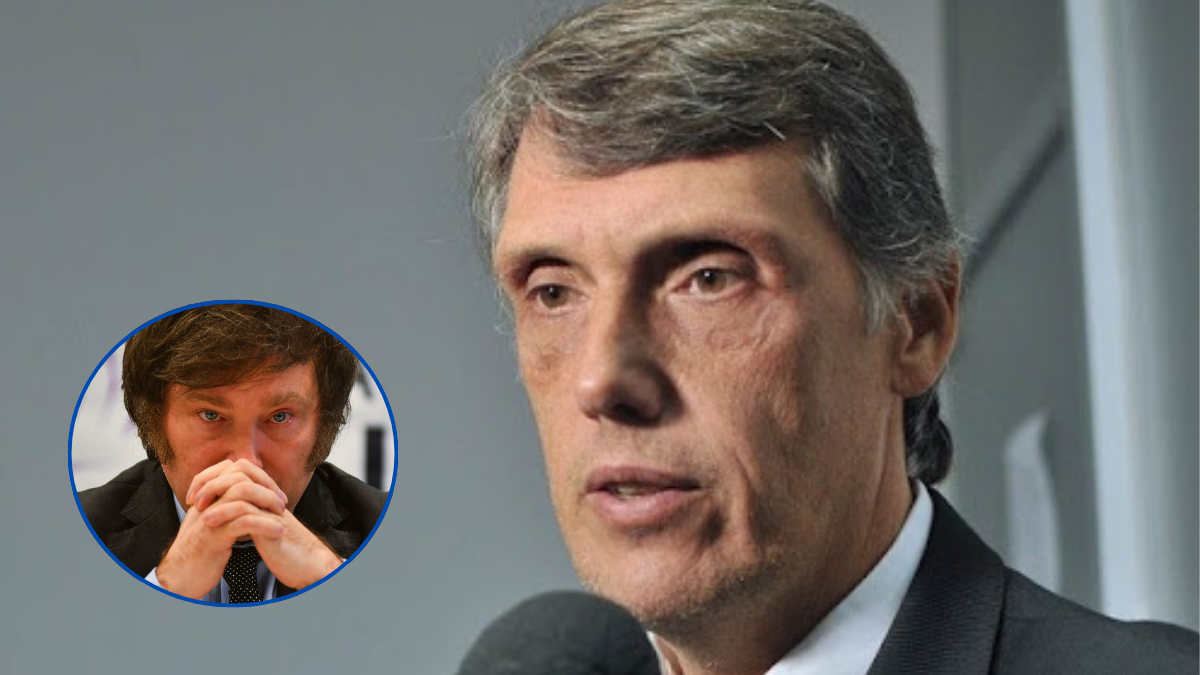 Texto del párrafo - 2024-01-26T095401.683