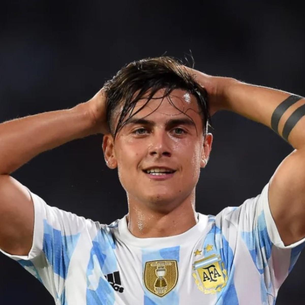 paulo_dybala