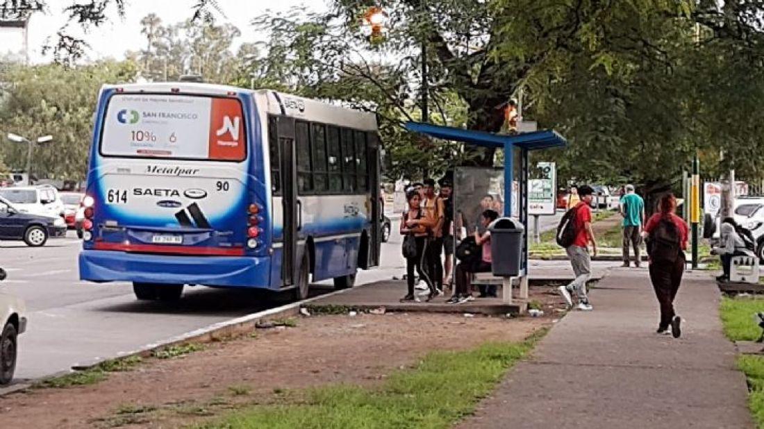 115473-hoy-el-colectivo-funcionara-como-un-domingo