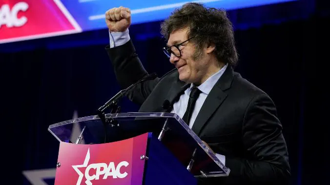 CPAC