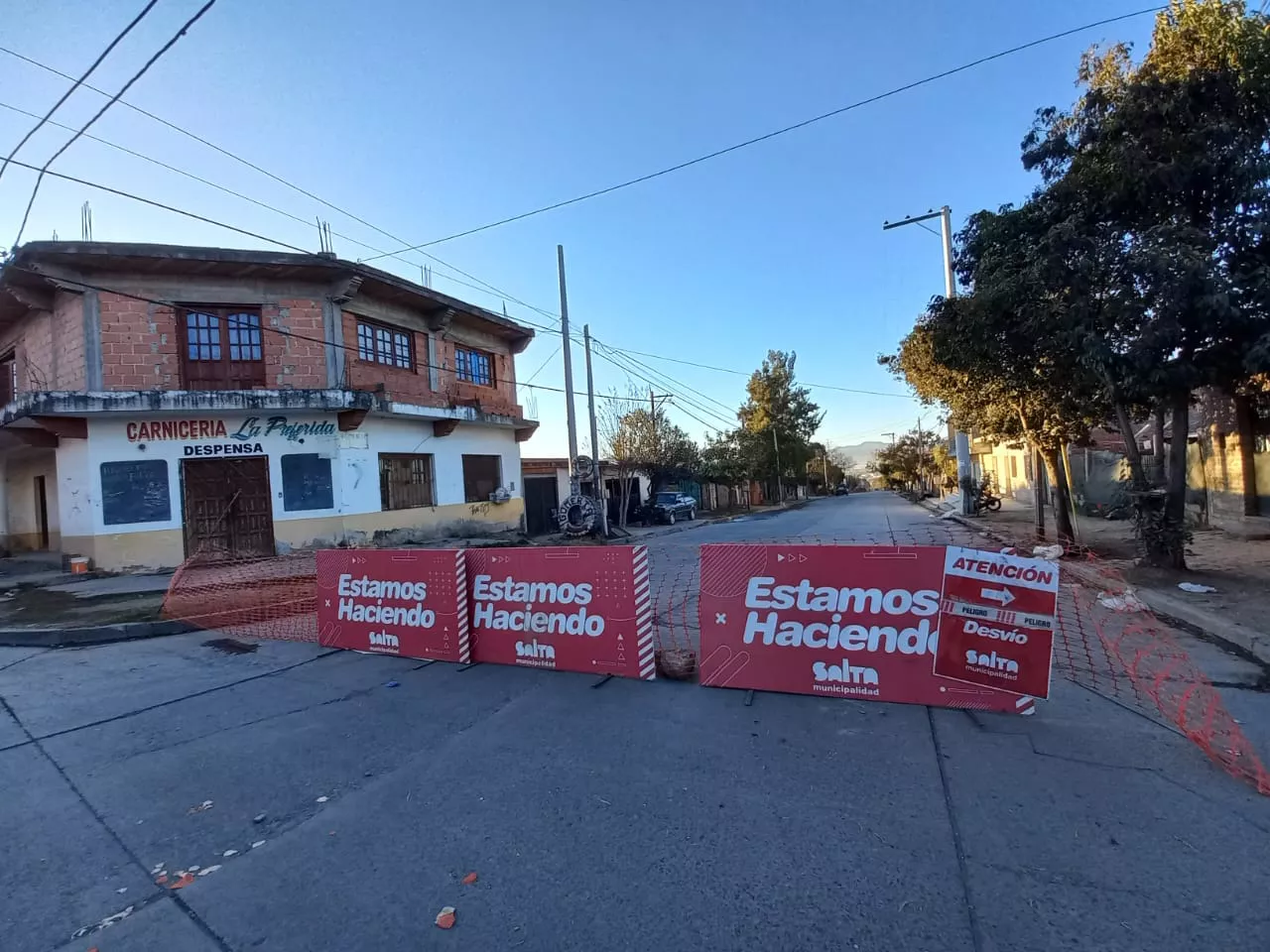 WhatsApp Image 2022-06-29 at 9.32.11 AM