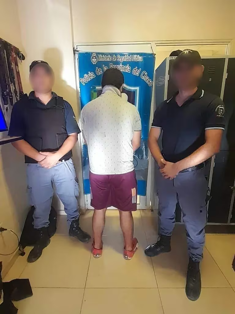 imagen_2024-05-02_085134490