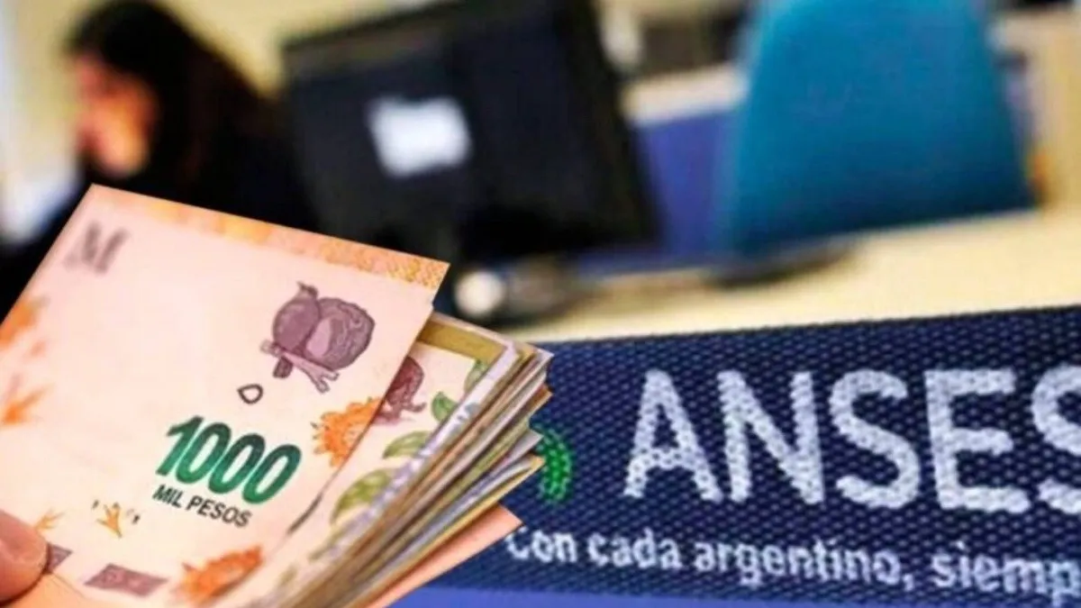 ansesaumentomarzojubilados.jpg_1402874324