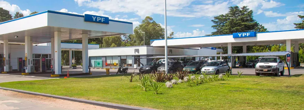 staciones-ypf