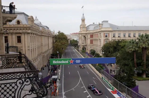 noticia 1 colapinto carrera