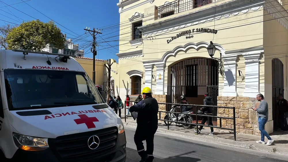 multimedia.grande.b43026e2cc499c6c.V2hhdHNBcHAgSW1hZ2UgMjAyNC0wOC0yNyBhdCAxMi5fZ3JhbmRlLndlYnA=