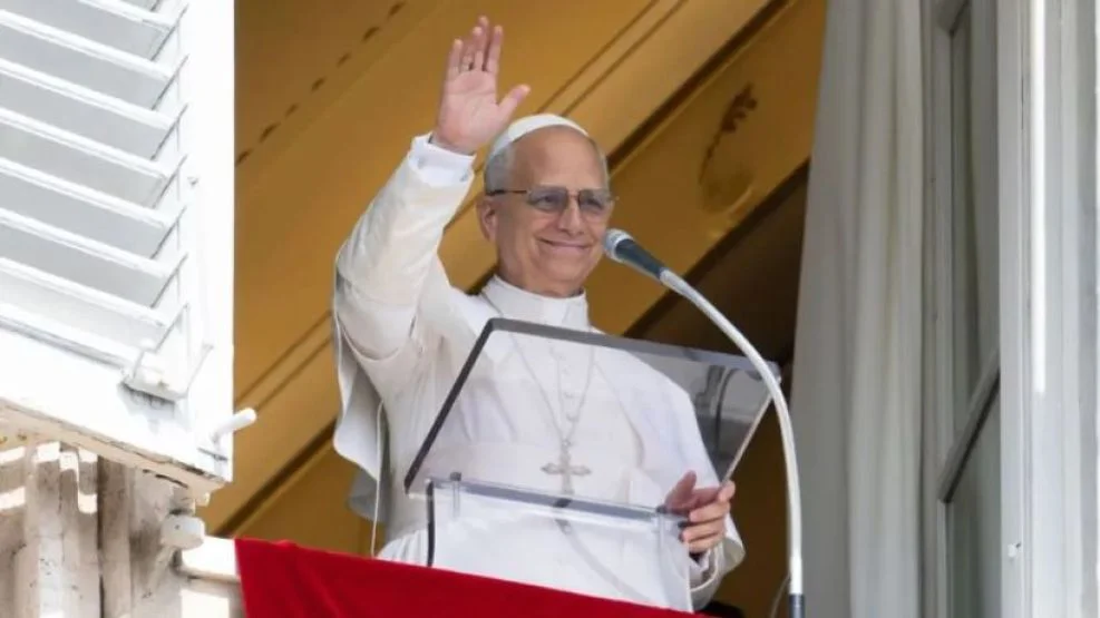 papa-leon-xiv-2310862