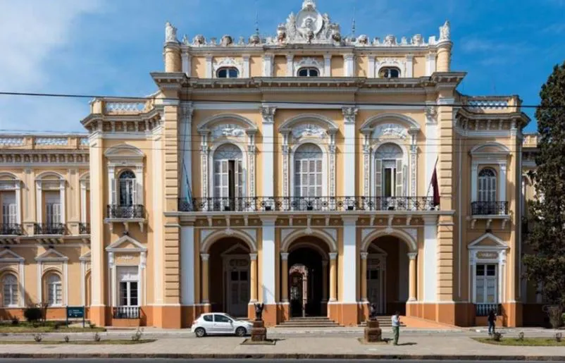 noticia 6 presupuesto