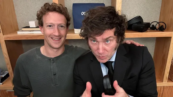 javier-milei-y-marc-zuckerbergjpg