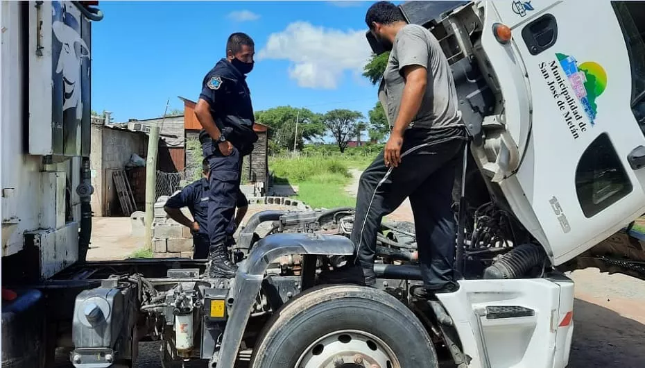 WhatsApp Image 2022-09-01 at 07.13.47