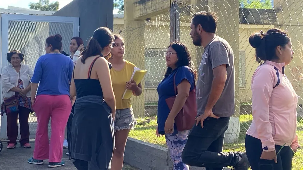 WhatsApp Image 2026-03-18 at 09.55.44