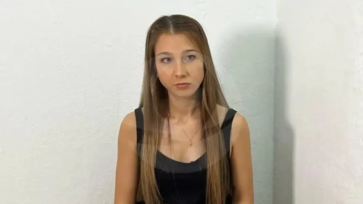 nahir-galarza-les-hablo-los-padres-fernando-pastorizzo-y-conto-como-son-sus-dias-la-carcel