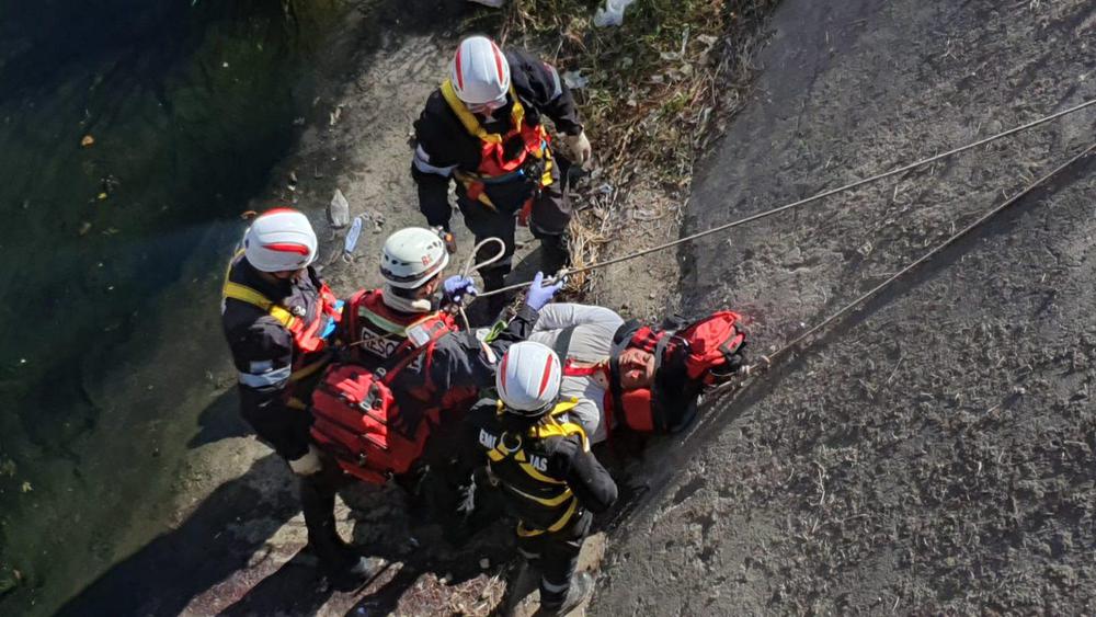 simulacrocanalrescate-1536x864