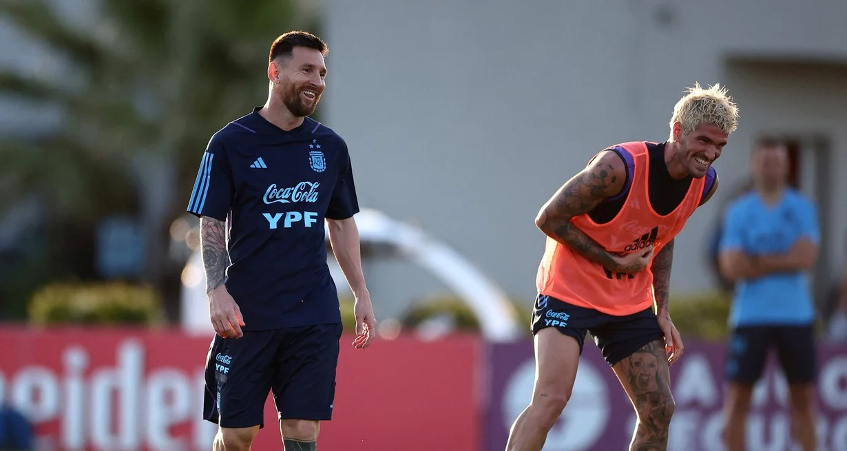 omBNAEYCB_1300x655__2