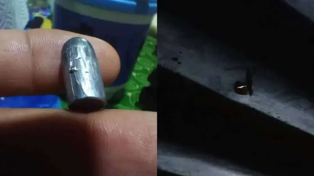 navidad-de-terror-en-oran-una-bala-perdida-atraveso-un-techo-e-hirio-a-una-nena-de-8-anos-fotos-gentileza-el-tribuno-KFTSNGXBUREY3HQW4MGS467WCI