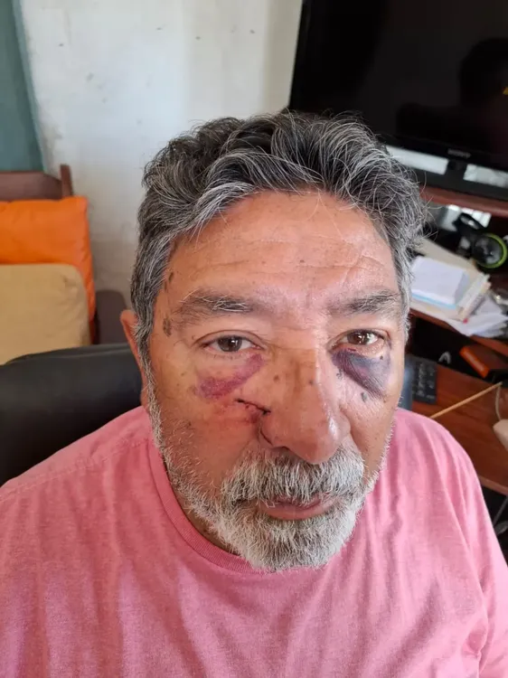 WhatsApp Image 2024-12-13 at 9.11.50 AM