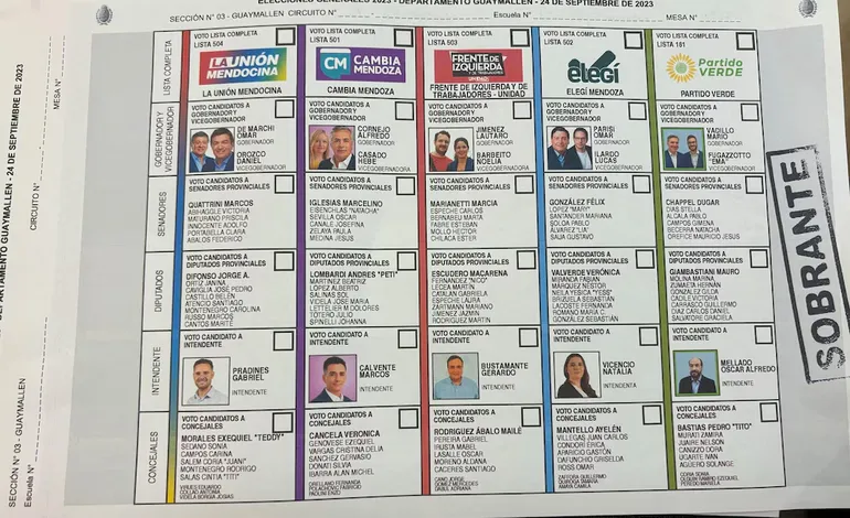 boleta-unica-papel-2avif