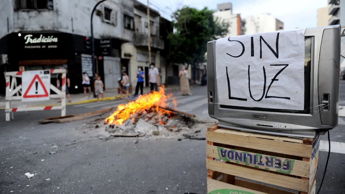 Sin título
