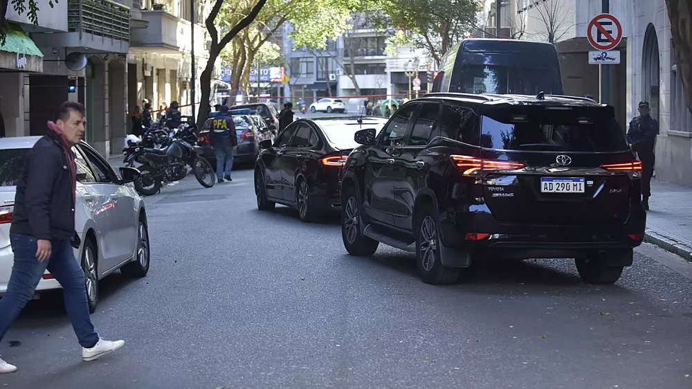 OXCG3EHVMBHONHHGGJ4CZABXPY