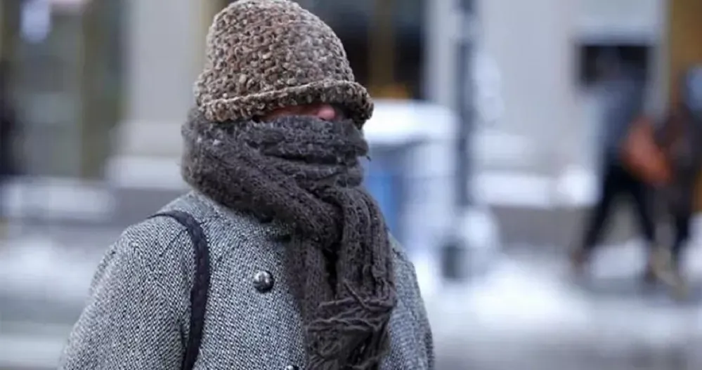 frio