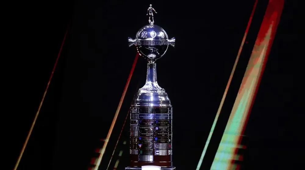 se-confirmo-la-fecha-y-la-sede-de-la-final-de-la-copa-libertadores-foto-reuters-HISXM2EAYRH3LD44Z7VRPZXUNI