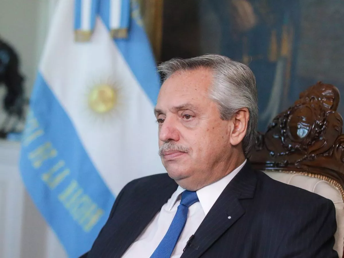 alberto-fernandez-rtjpg