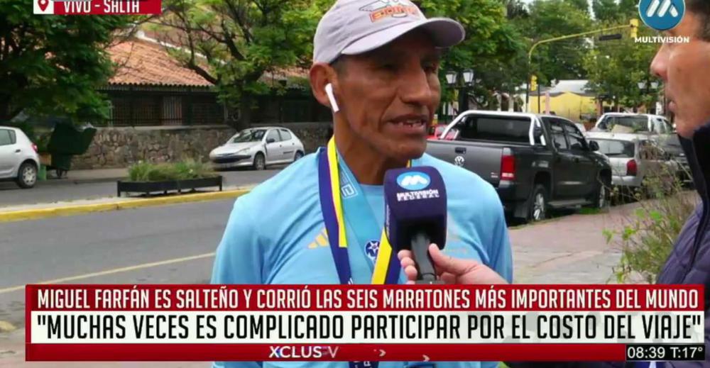 WhatsApp Image 2024-04-25 at 09.34.53