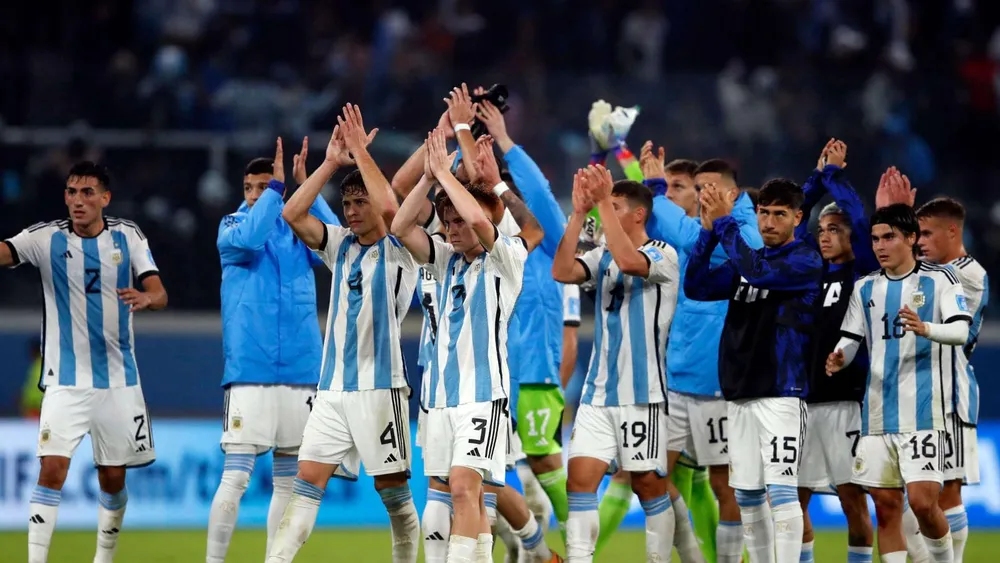 230521152814-deportes-argentina-sub-20-omar-full-169