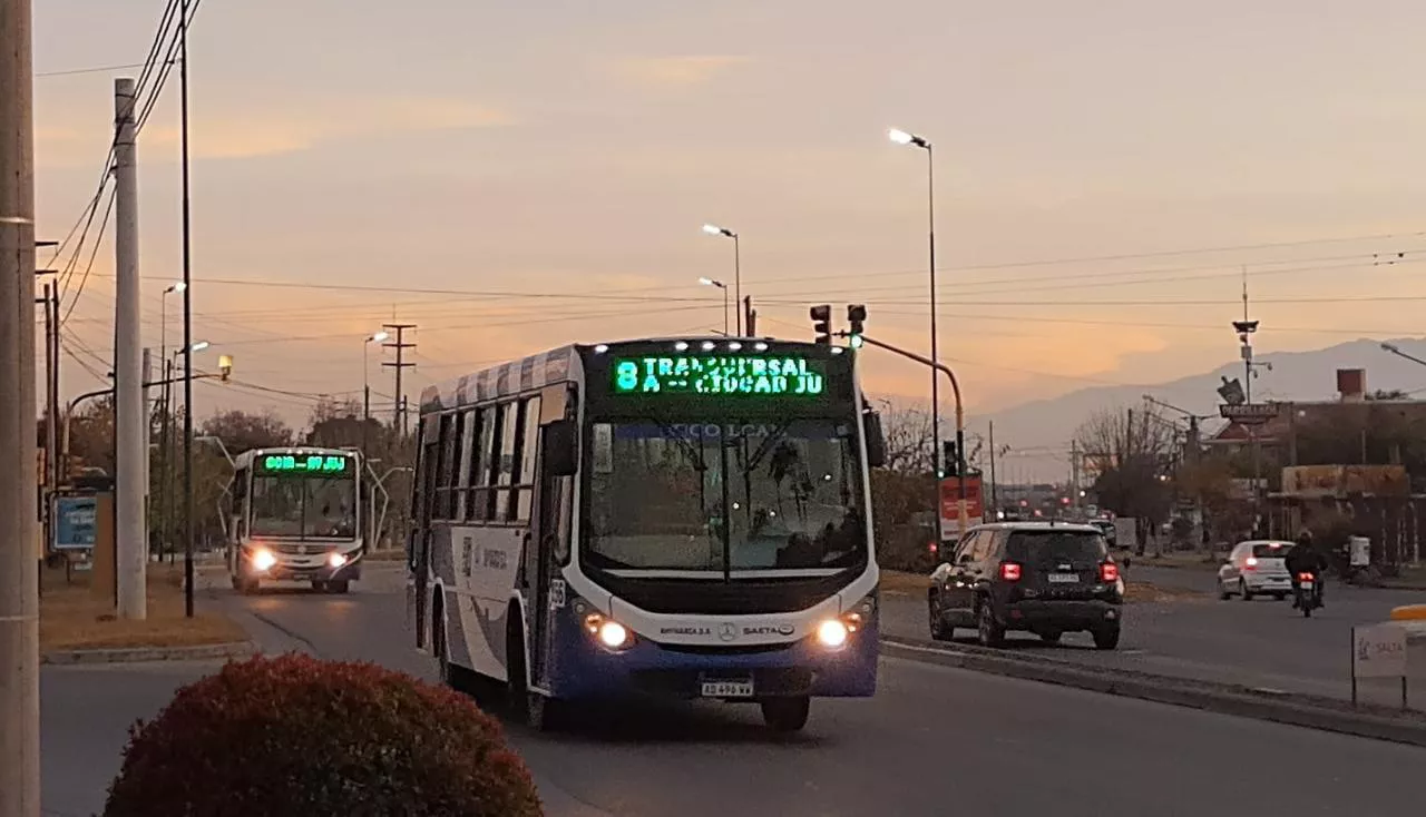 multimedia.normal.91c009b5a2db7bc3.63616d62696f7320656e206c6f7320636f6c65637469766f735f6e6f726d616c2e6a7067