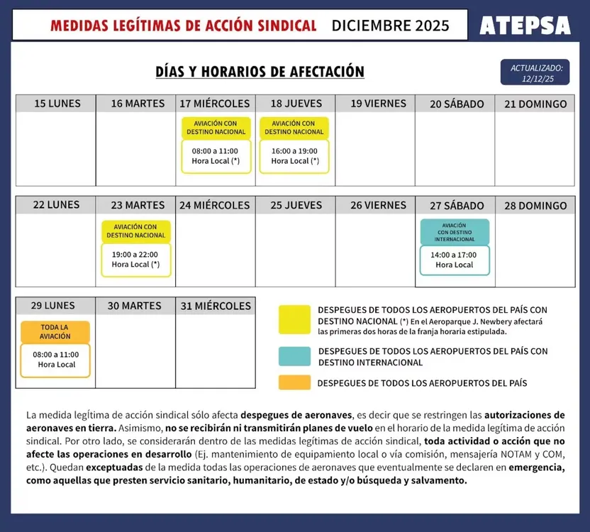 comunicado-del-gremio-de-controladores-aereos-sobre-el-paro-de-vuelos-foto-x-atepsanacional-G2HPWQ3GQ5B2JG2NPVNDGM7KVA