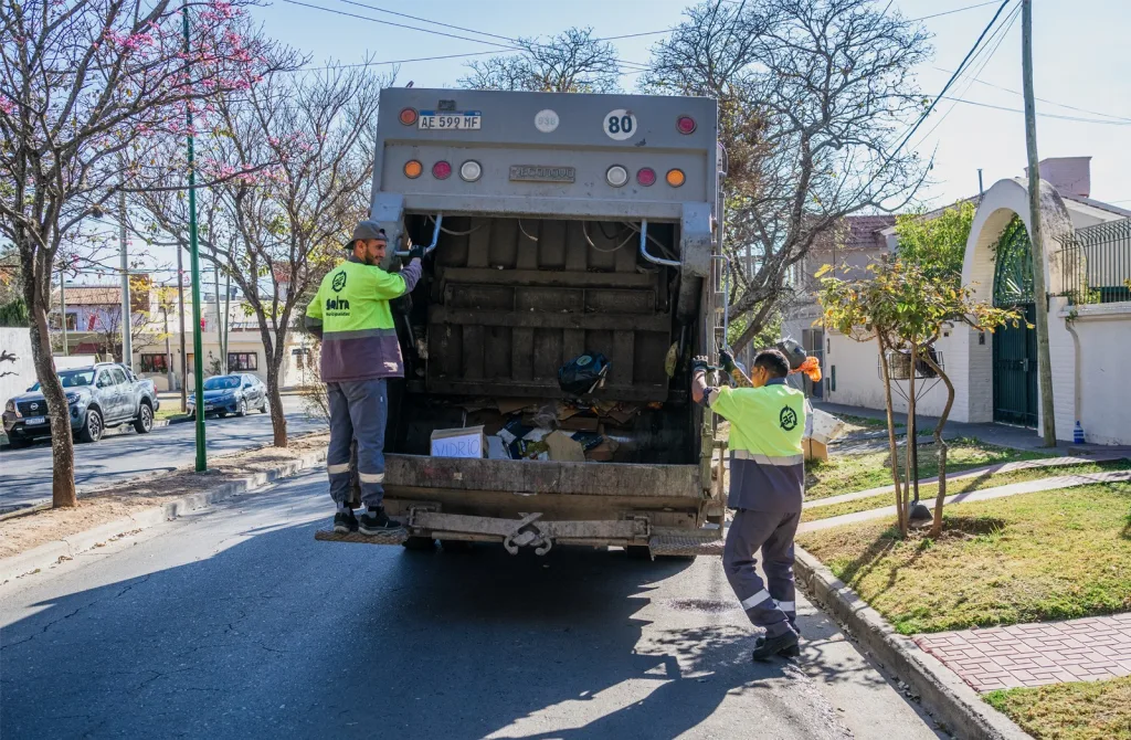 recoleccion-de-residuos-14-1024x670