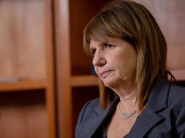 imagen_2024-04-23_094021560