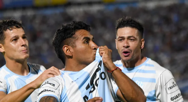 multimedia.normal.ab88bddd948b547d.bm9ybWFsLndlYnA=