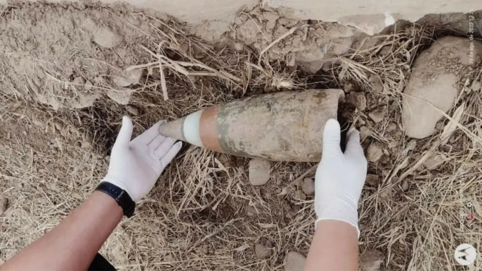 encontraron-un-proyectil-militar-ciudad-culturaljpg