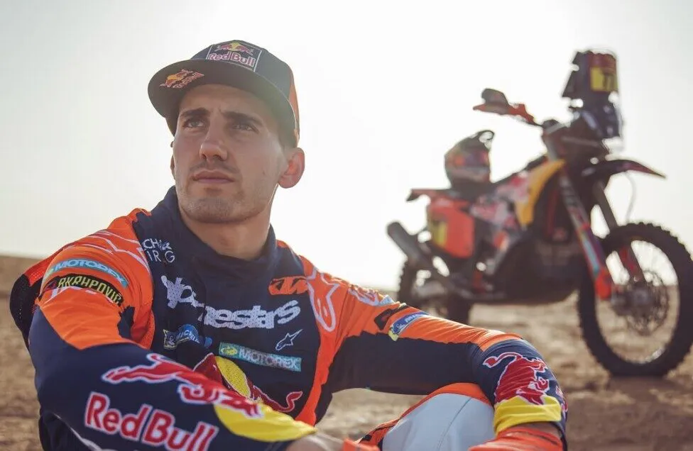 241231-Dakar-Luciano-Benavides-e1735684187207